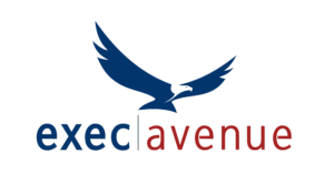Executive Avenue logo
